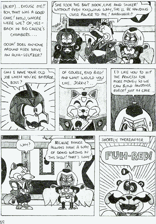 16